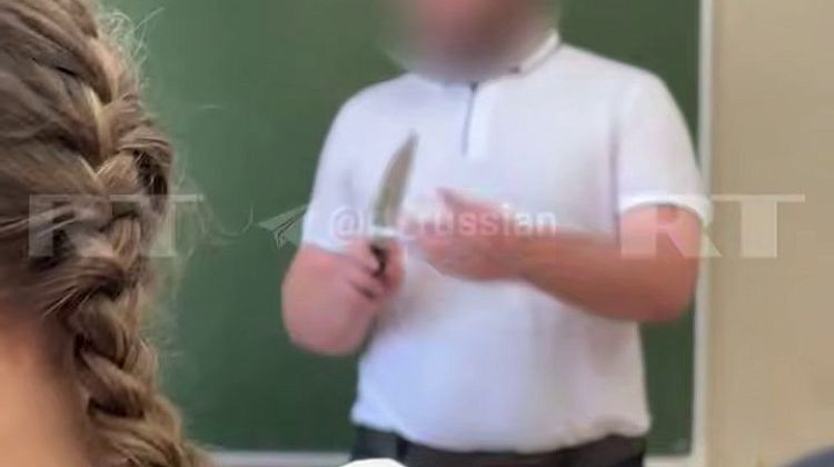    !       