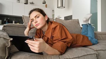 �������� ��� ������: ������ �� ������� ��, ��� ��� �� ��������