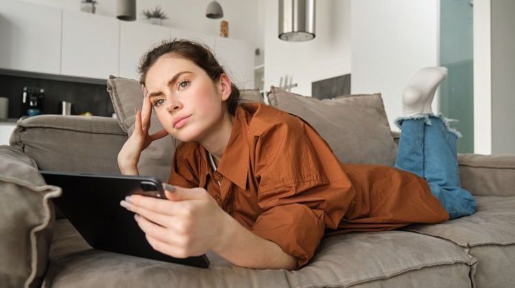 �������� ��� ������: ������ �� ������� ��, ��� ��� �� ��������