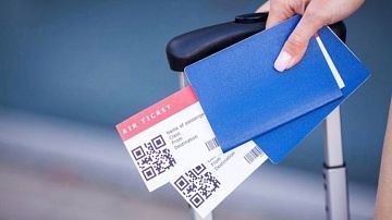 ���� � ������: ��� � ���������� ���������� ��������