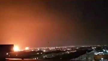 ������! ���� ��� ���������, ����� � �������� �������������: ���� �� ������� ��������������