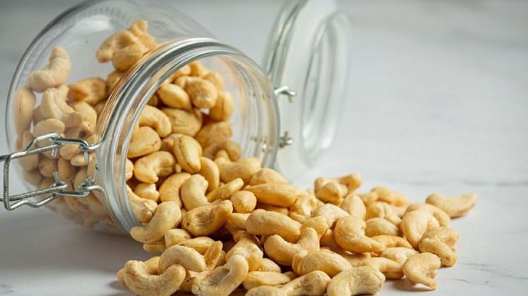 ������� ������ �����: ��� ����� �������� ���� �� �������