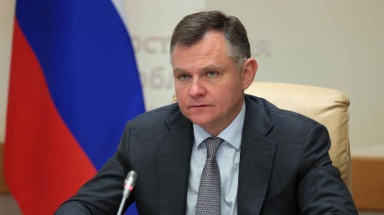 Донские власти сокращают расходы  и отказываются от банковских займов    Донские власти сокращают расходы  и отказываются от банковских займов