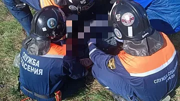 �������� ��� ��� ������: ����� �������� ������ � ���������� ������