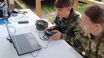 ����������� ������ �������: ��� ���� ������ ����� ���������� ���� � ����  