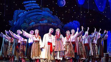 ��������� �������� �����: �������� ���� ������� ������� � ���������� �����