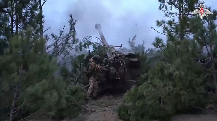 �� ��� ������ ��� ���! �������� ������ �������������� ��������: �������� ����������