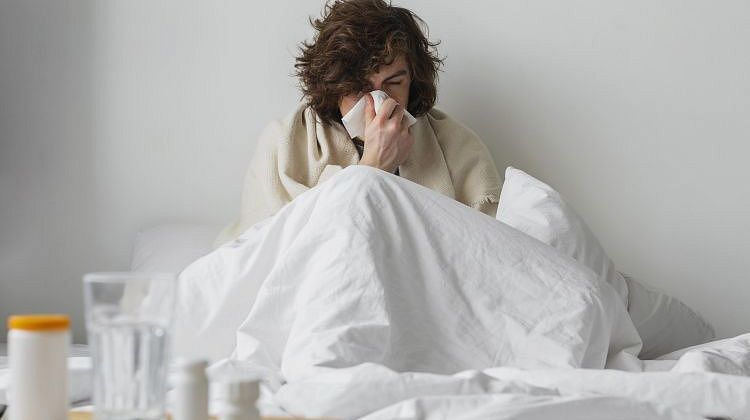 ����� � �������� �������� ������� �� ������: ���������� �� ������