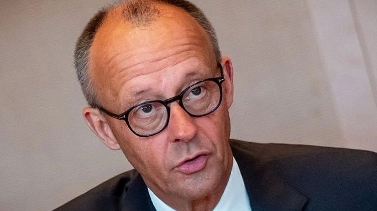 ���������, ����� � �������������: ������ � ������� �������� ��� ���� � ��, �����  �����������