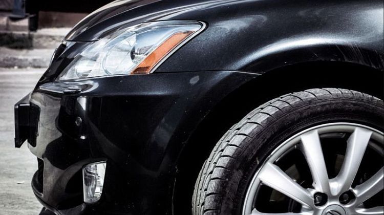 ����� ��� ��� ������ ����� � ������� ������������