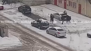 ���! ����� ���� ��� �� ������ ����� ��������� � �������� ������ � ������ � �������� �������