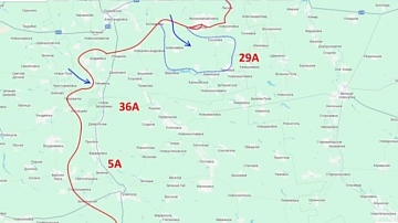 ����������� ������� ���������  ������������ ���: ��� ����� �������� ���������� 