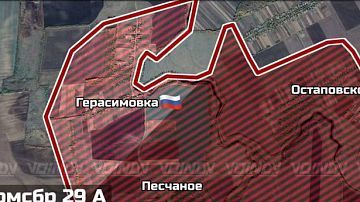 ������! �� �� ��������� �������� �� �������� ������ �������