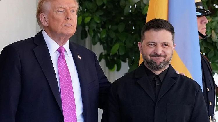 �������� ����� ����! ��������� ��� ������ ����� ������� ������ � ����������  