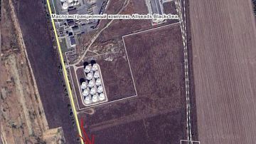 ������ ����� ����������! ����� ��������, ��� ���������� � ������������ ������� �����