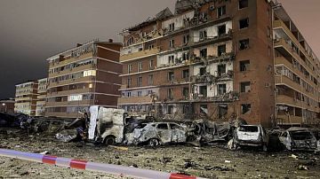 �������� � ������! ����� ������������ ������: ������, �����, �����