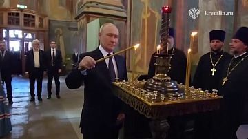 ����� ������� �������: ������������ ������� �� ������