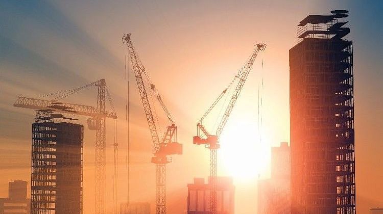 ������ ��������� ����� ��� �����������: ������ �� ������� ��� ��������