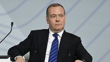 ������! ������� ������������ ���: �������� ����� ������ �������� � ������