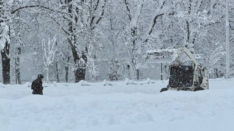 ���! ������ � ������ ����� �������: � ���� ������� ���������� �������� �� 