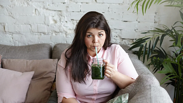 ������ ������� � ����������: ������� ������� �������� �� �������� ����