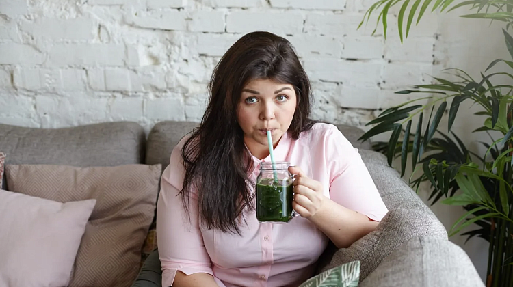 ������ ������� � ����������: ������� ������� �������� �� �������� ����