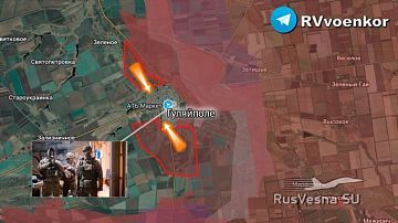 ������! �� ������ ������ ���� ��� � ���������: ��� ��������