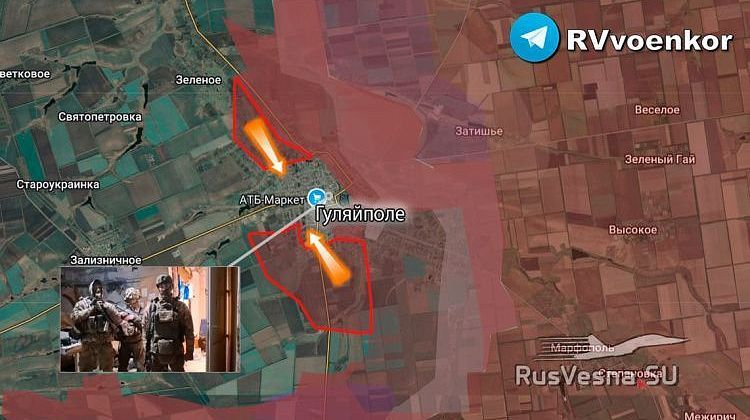 ������! �� ������ ������ ���� ��� � ���������: ��� ��������