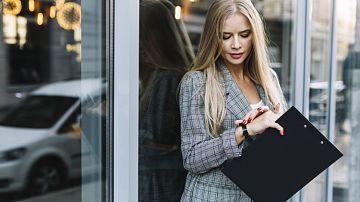 ������� ������: ������ �� ������� ������������ �������� ������