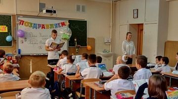 ���������! ���������� � �����: ����������� ������ ���� �������� ������