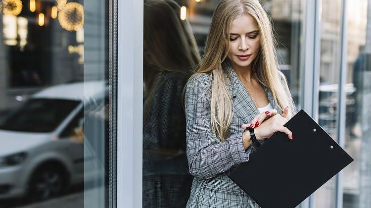 ������� ������: ������ �� ������� ������������ �������� ������