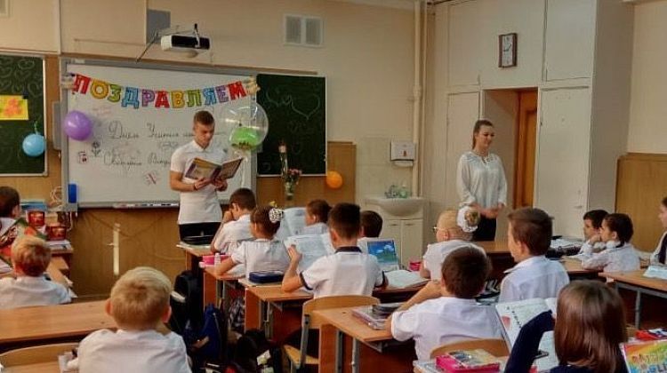 ���������! ���������� � �����: ����������� ������ ���� �������� ������