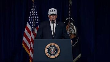 ��� ������ ���������� �������� ������ �����: ����� ��������� � �����