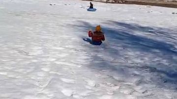 ������� ������ �������� ������ 