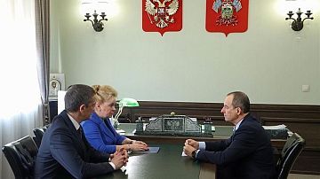 ���� �������� ��������� ���� ������ ������ ���� �����