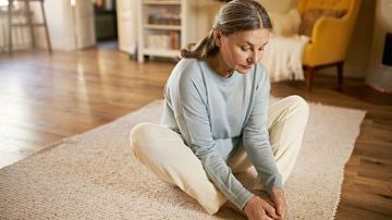 ������ ����: ��� ������� ���� �������� � ���������� �� ������