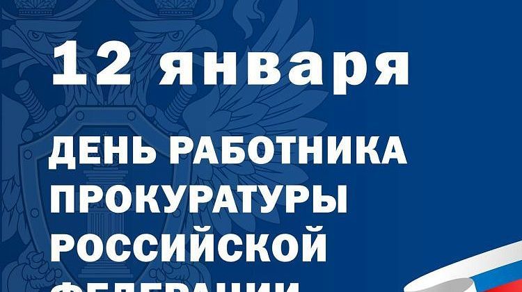 ���� ��������� �����������! ��������� � ���������� ����������� 