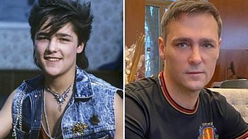 ����� �� ����� ���������� ���� ������������: ����� ������������ � ���� 