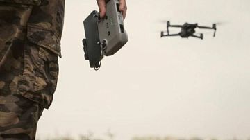 ���! �������� � �����������: ��� �������� � ������� ������������ � ����������