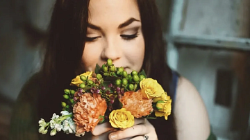 ���� ����� �������: ������ ��������� ������������ � �������