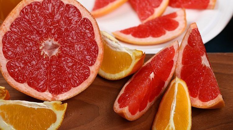 ��������� � ��������: ������ �� ������� ���������, ��� �������