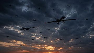 ������! ����������� ����� �� �����������: ������ � �������, ������, ����������