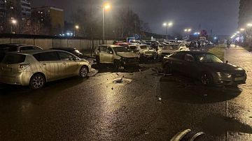 ������! ����� � ������ - ���� �������-��������� �� �������� �� ��