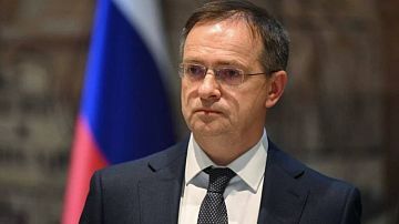 ������! ��������� � �����������: ������ �� ��������� �� ���-���� � ������?