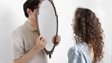 ������ ������ �����������: ��� ��������, ������� � ������������, ������ � �����