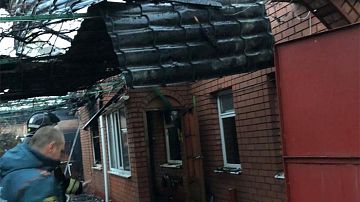 � ������������� ���� ������ � ����� ������ 83-������ ��������� 