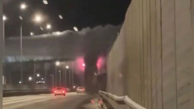 ������! ���� ������ �� ������ �-4: �������� ������ � ���������� ��� ��������