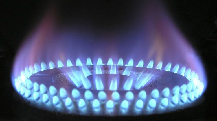 «Газпром» снова хочет повысить! «Работаем себе в убыток»: трехкратное увеличение