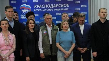 ��������� ������� ������ �� ������: ���� ��������� 368 ����� �������, �������� �� ���������