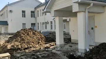 ����� �� ���������� �������� �� ������! ��������� ������ ��������������